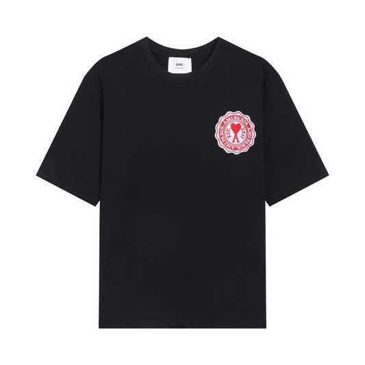 AMI  Casual T-shirt
