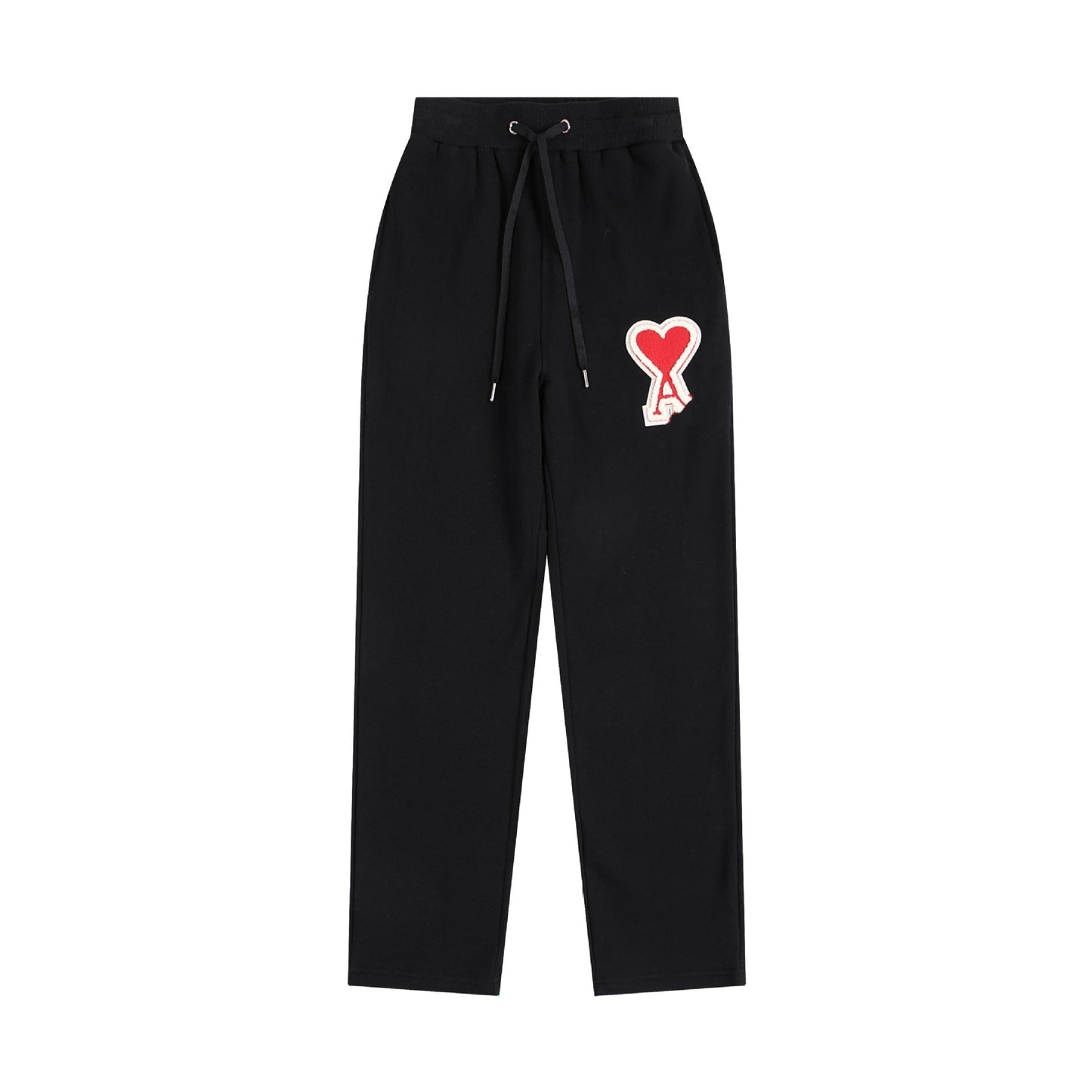 Casual Sweatpants - Premium Cotton Loungewear