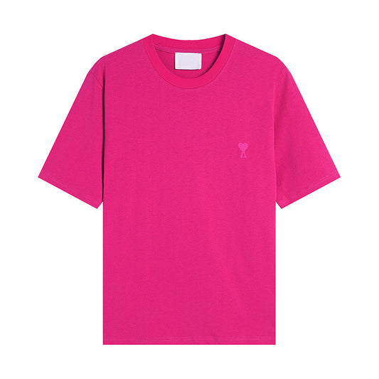 Ami Casual T-shirt