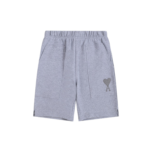 Cotton Shorts - Premium Casual Streetwear