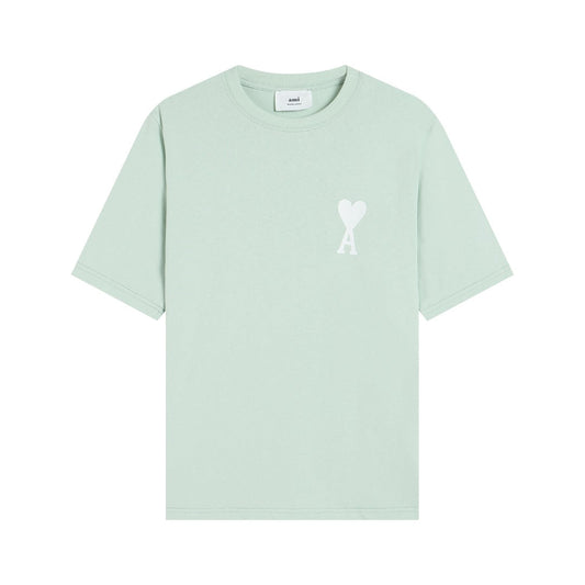 AMI  Casual T-shirt
